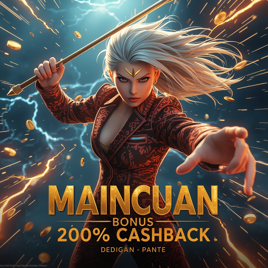 MAINCUAN System